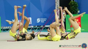 ginnastica opera foto pagliaricci   simone ferraro lup00763 copia 